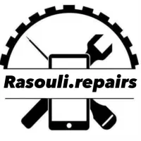 تعمیرات تخصصی موبایل و تبلت