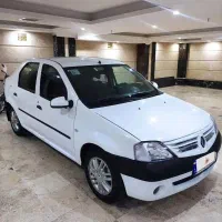 تندر ال 90 e2 مدل ۹۱ فنی درجه ۱