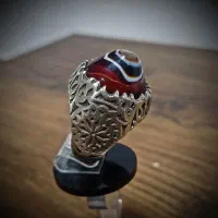 انگشتر|جواهرات|برازجان, |دیوار