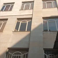 45متر-با-آسانسور-و-انباری-طاووسی