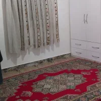 اجاره روزانه/هفتگی/ماهانه ویلا ۱۰۰۰ متری|اجارهٔ کوتاه‌مدت ویلا و باغ|گوراب زرمیخ, |دیوار