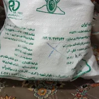 قند میاندواب