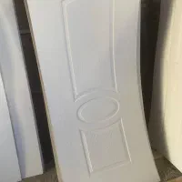 درب خام ساختمانی bd87 واناچای اتاق خابی|مصالح و تجهیزات ساختمان|فردیس, قریشی|دیوار