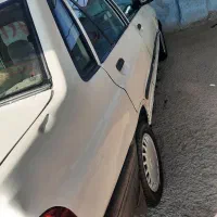 پراید ۸۱|خودرو سواری و وانت|پردیس, فاز ۱|دیوار