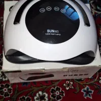 یووی سان 129w|آرایشگاه و سالنهای زیبایی|بیجار, |دیوار