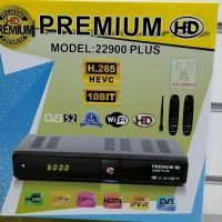 نصاب نصب آنتن گیرنده دیجیتال تلویزیون سراسر شیراز|خدمات پیشه و مهارت|شیراز, پانصد دستگاه ارتش|دیوار