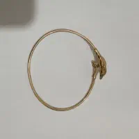 فروش طلا|جواهرات|بروجرد, |دیوار