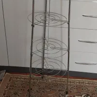 پایه قابلمه