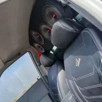 پراید وانت مدل آخر ۱۴۰۲|خودرو سواری و وانت|اهواز, زردشت|دیوار