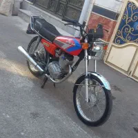 موتور۱۵۰سیسی|موتورسیکلت|سراب, |دیوار