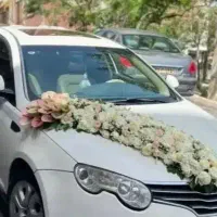 اجرای بادکنک آرایی، گل آرایی،افتتاحیه|خدمات پذیرایی، مراسم|اهواز, نادری|دیوار