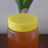 عسل اعلا