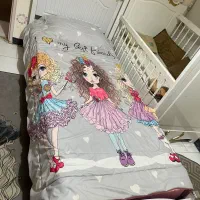 تخت یک نفره و تخت کودک برند ساحل چوب