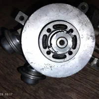 لوازم و قطعات اصلی هیدرولیک|قطعات یدکی و لوازم جانبی|تهران, آذری|دیوار