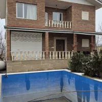 ویلا کلاسیک فاز۱۱۰۰ یک پزشکان