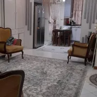 ۵۰ متری تک واحدی با پارکینگ|فروش آپارتمان|تهران, شهرک فردوس|دیوار