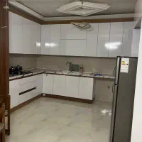 اجاره /سوییت /شبانه /آپارتمان