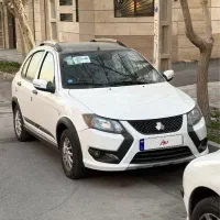 کوییک GXR فول نسخه