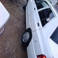 پراید 132|خودرو سواری و وانت|رشت, پسیخان|دیوار