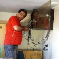 متخصصین تلفن تحت شبکه VOIP