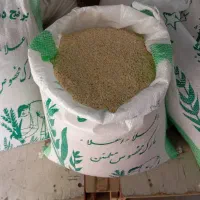 برنج اعلا لنجان