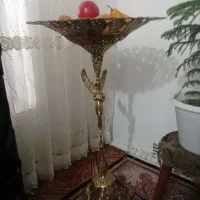 کنار سالنی|صنایع دستی و سایر لوازم تزئینی|اردبیل, |دیوار