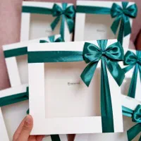 تولید انواع جعبه