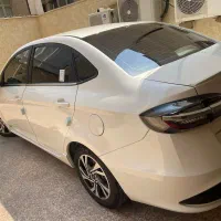 کی ام سی ایگل۴۰۴