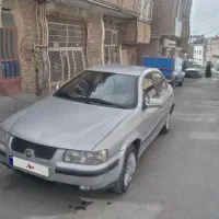 ماشین