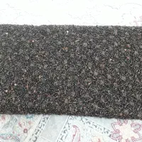 پارچه مجلسی|لوازم خیاطی و بافتنی|قم, باسکول|دیوار