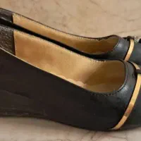 کفش مجلسی و راحتی|کیف، کفش، کمربند|مشهد, طبرسی شمالی|دیوار