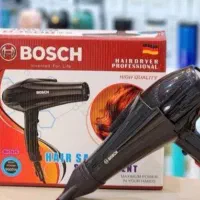 سشوار لوازم خانگی