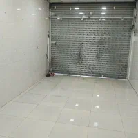 اجاره مغازه