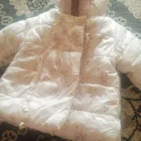 کاپشن بچگانه