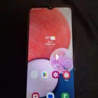 سامسونگ a13