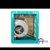 انجام‌ تعمیرات و خورده کاری برق.سرویس کولر