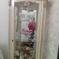 بوفه