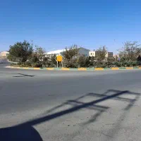 خانه ۱۵۵ متری در خیابان۳۰متری اصلی در بلوار کشمیری|فروش خانه و ویلا|مشهد, شهرک مهرگان|دیوار