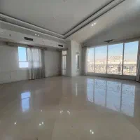 190متر-نوساز-کلید-نخورده-امکانات-هتلینگ-فاز-دو