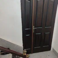 فروش۳واحد و یک مغازه تجاری خیابان اصلی سجاد کلاکوب|فروش زمین و ملک کلنگی|مشهد, خواجه ربیع|دیوار