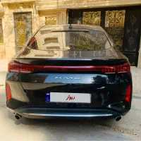 کی ام سی جی ۷ مدل ۴۰۳|خودرو سواری و وانت|مشهد, سناباد|دیوار