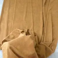 پرده پانچی و پرده کناره