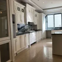 عمارت دروس/160متر3ساله/ 2جهت نور /فول|اجارهٔ آپارتمان|تهران, دروس|دیوار