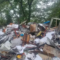 فروش ضایعات