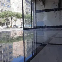 کفسابی ،سنگ سابی تضمینی|خدمات نظافت|نسیم‌شهر, |دیوار