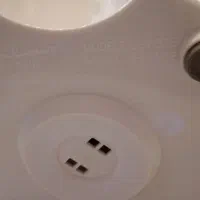 خرد کن مولینکس|خردکن، آسیاب، غذاساز|نیشابور, جمهوری|دیوار