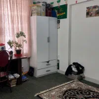 فروش منزل ۳ طبقه واقع در فین بزرگ ۲۱۱ متر|فروش خانه و ویلا|کاشان, فین بزرگ|دیوار
