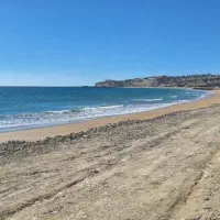 ویلا در شهر ساحلی و زیبای سوزا|اجارهٔ کوتاهمدت ویلا و باغ|قشم, |دیوار