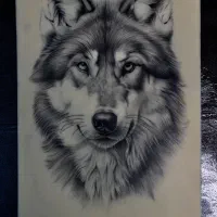 اموزش|خدمات آموزشی|کرج, گوهردشت|دیوار