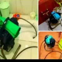 لوله بازکنی فنرزنی کل محمدشهرحومه ارزان فوری فنرزن